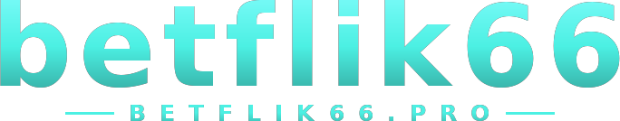 betflik66 โลโก้