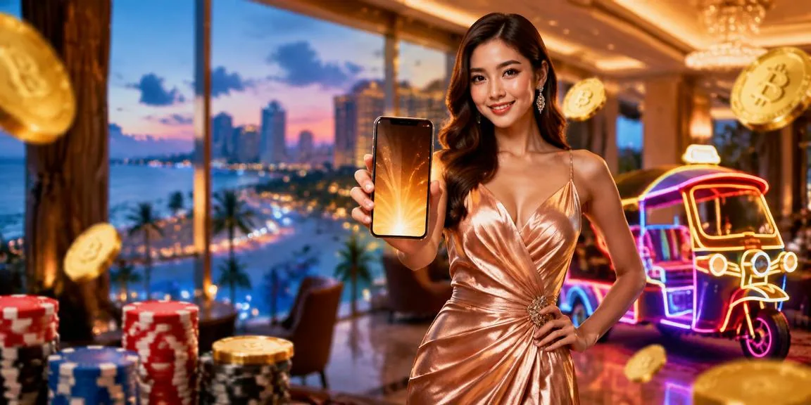 betflik66 ถอนผ่าน KBank