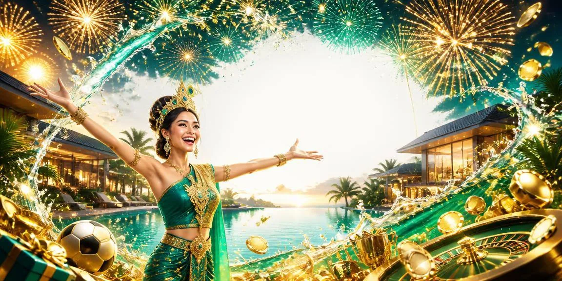 betflik66 ถอนผ่านโอนเงิน