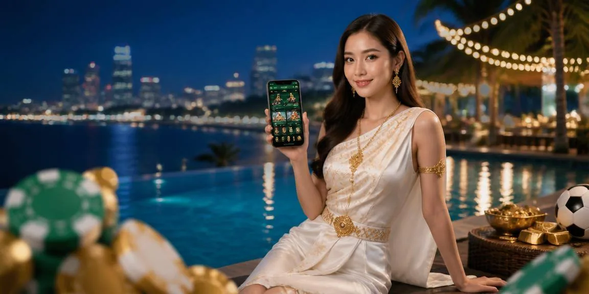 betflik66 KA Gaming