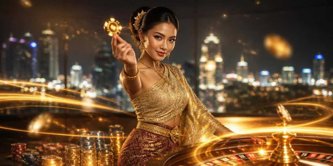 betflik66 เล่นบนมือถือ