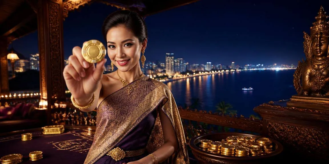 betflik66 หน้าจอคอมพิวเตอร์