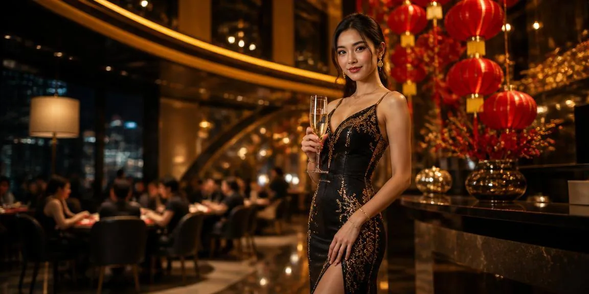 betflik66 รู้จัก betflik66 ในแบบที่เราเป็น