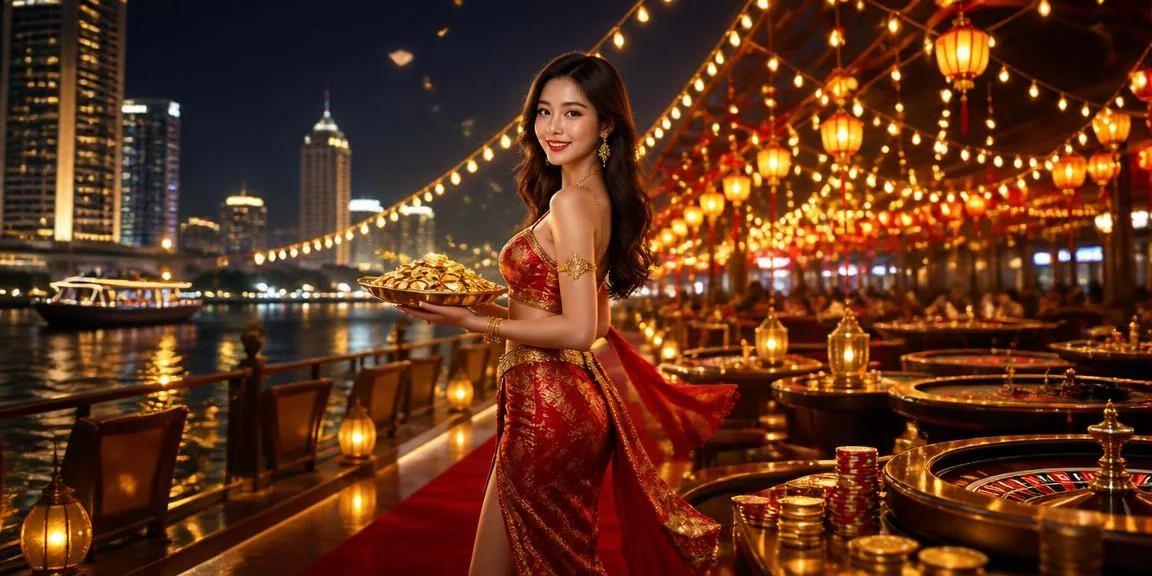 betflik66 เราคือใคร และเราทำอะไร