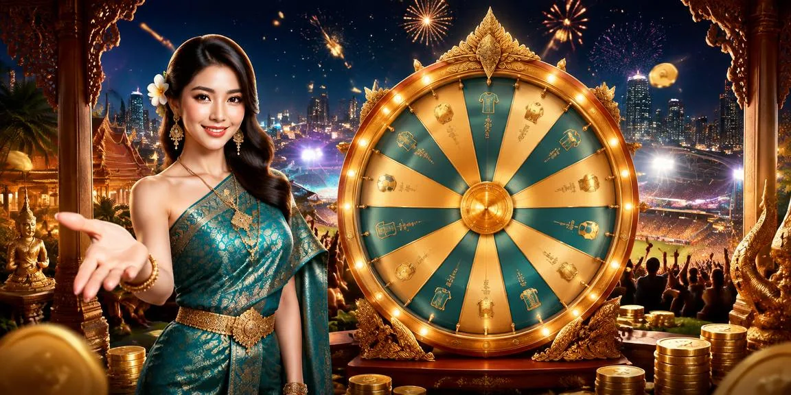 betflik66 หวยที่เราเปิดให้บนแพลตฟอร์ม