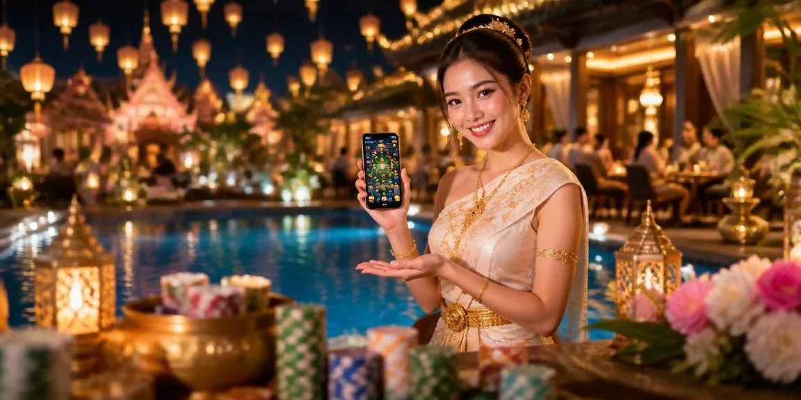 betflik66 บิงโก